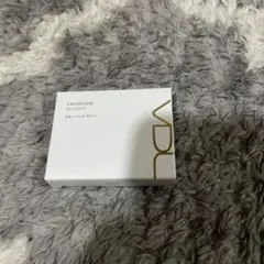 ฅくろしばฅプロフの⚠️注意⚠️のみ見て様 リクエスト 2点 まとめ商品