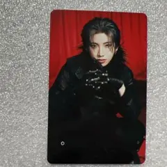 Chiiiii様 リクエスト 4点 まとめ商品