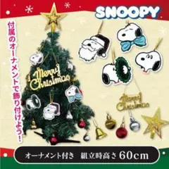 2025年最新】SNOOPY クリスマスの人気アイテム - メルカリ