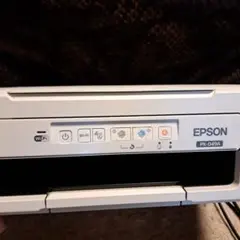 Item thumbnail for item df5f9de8-91db-4666-89d7-82910e08c697