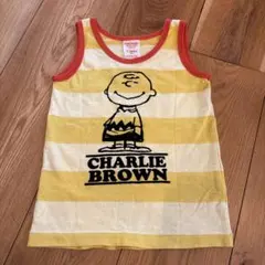 Item thumbnail for item 8311c70f-841d-4c13-b541-065ded595b90