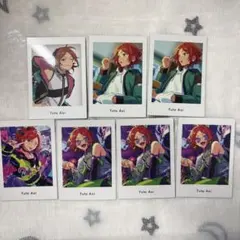 葵ゆうた ぱしゃっつ まとめ売り - メルカリ
