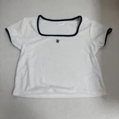 SNIDEL HOME ルームウェアセットのサムネイル