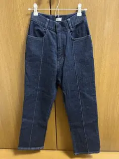 Item thumbnail for item 7c160ca4-6b3f-4c65-b942-aa930c891101