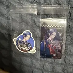 2025年最新】節見静 agfの人気アイテム - メルカリ