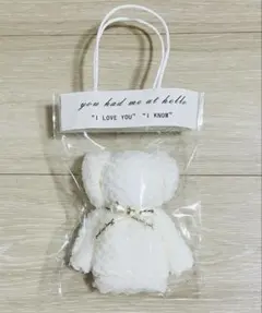 あずき様専用】 あみぐるみ オーダーメイド ぬいぐるみ アートドール