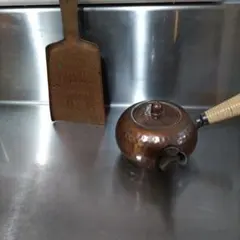 2026年最新】古い銅製の人気アイテム - メルカリ