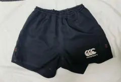 Item thumbnail for item 6639a159-1912-424c-a10a-2002fff550f7