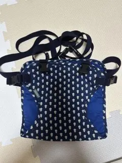 Item thumbnail for item 56cffe44-9001-4b11-8f6a-96deafd05c05