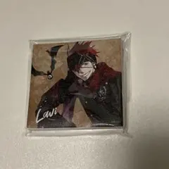 2026年最新】D.gray-man キャンバスの人気アイテム - メルカリ
