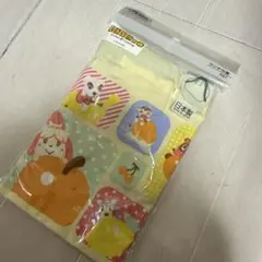 Item thumbnail for item 4fa16406-e55d-493e-b0c7-11e9af384fcf