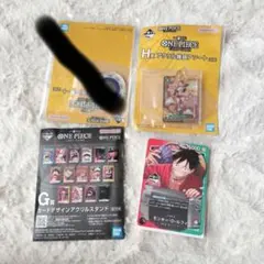 Item thumbnail for item e8a0b7d8-0c62-445e-ace8-6786f90d3113