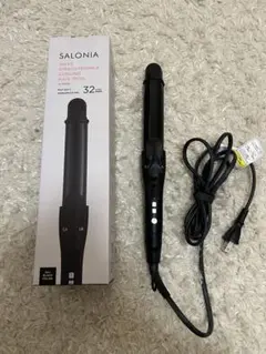 2025年最新】BMB 252の人気アイテム - メルカリ