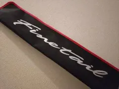 2026年最新】ファインテール fax-s5102ulの人気アイテム - メルカリ