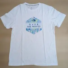 2026年最新】アクアプラス tシャツの人気アイテム - メルカリ