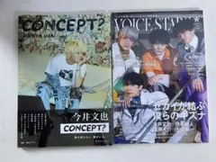 Item thumbnail for item fe2f4379-65f9-4e8f-97d2-d1608ef3ef9b