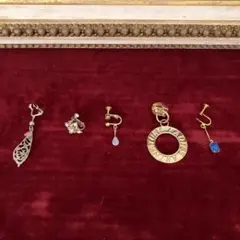 Item thumbnail for item 5fcc7b7e-0574-400e-bba0-ab30ee182e3b