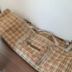 Item thumbnail for item 9de4020e-8f97-439c-8e9e-04a45906fbe1