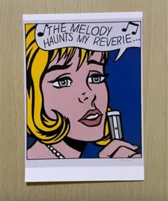 クスクスごまだれせいろ様 リクエスト 10点 まとめ商品