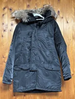 2026年最新】spiewak n3bの人気アイテム - メルカリ