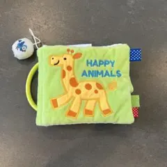 Item thumbnail for item 31fa82ab-5a43-496d-8d6d-815b19071b70