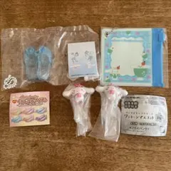シナモン まとめ売り