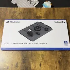 ぽんすけ様専用) Logicool G604 スイッチ全対応+3Dフレーム - メルカリ