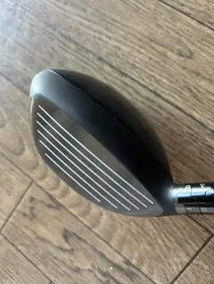 おかATTAS MB FW 65S テーラーメイド 3w テーラーメイド用OEMスリーブ付シャフト USTマミヤ ATTAS MB FW