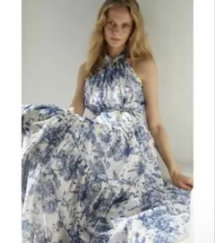 2025年最新】estella.k ワンピースの人気アイテム - メルカリ