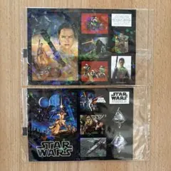 Item thumbnail for item 1b24801b-a081-4853-bc1d-023bd143ac3f