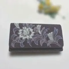 Item thumbnail for item d6ba4807-73c9-4d7c-a86d-42e4a04fdc8a