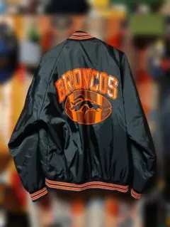 ナイロン スタジャン