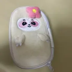 2025年最新】nizoo anoの人気アイテム - メルカリ