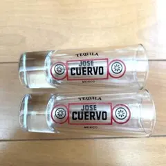 Item thumbnail for item 33dc3aab-e9ac-4941-b6b3-ac5adeabb7fd