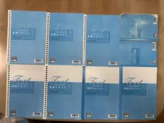 Item thumbnail for item 4f7698f2-14b0-4f1b-a3ce-3c50c4d7ba6e