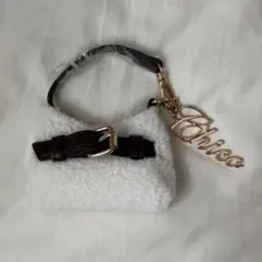 Chico ノベルティ チャーム