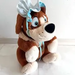 Item thumbnail for item 9798ba1c-7101-46e4-a3f3-690d40cf2415