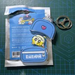 ENHYPEN ENCHIN アクリルキーリング ジョンウォン WONCHU