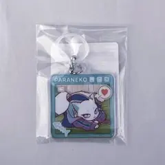 2025年最新】パラライ gくじの人気アイテム - メルカリ