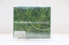 水崎様 リクエスト 3点 まとめ商品