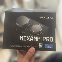 Item thumbnail for item aa955ace-992f-4dba-b463-7045d031ff2e