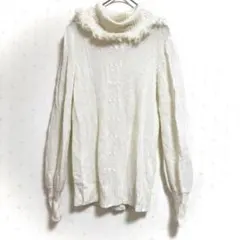 Item thumbnail for item b517b819-876c-4f73-92cf-4ad0f90e0ebe