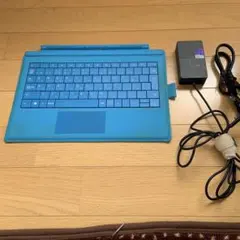 Item thumbnail for item 7c5c3bfe-c9cc-499f-b642-c02f0cd8f061