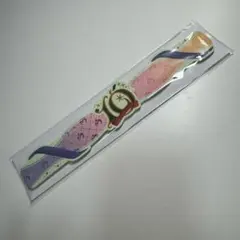 Mrs.GREENAPPLE アニバーサリーベストアルバム 10 ラバーバンド