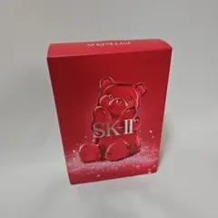 SK-II ベストコレクション クリスマス限定ボックス