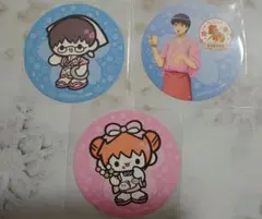 2025年最新】タイトル：銀魂 その他の人気アイテム - メルカリ