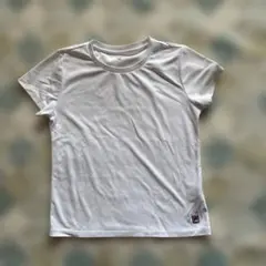 フィラ テニスウェア　レディース　XL