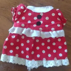 Item thumbnail for item 386711e9-71fa-43af-bae3-75fb0c33a54d