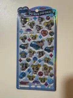 Item thumbnail for item 4d18a874-d7ca-4017-8c52-47637b947758