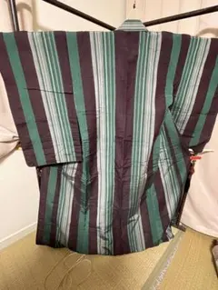 Item thumbnail for item 2b2fac59-2930-4ef5-9c87-1b41f06aeb7f